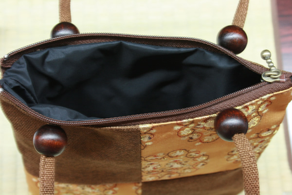 ���{�y�Y�E�a���o�b�O