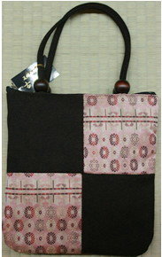 ���{�y�Y�E�a���o�b�O