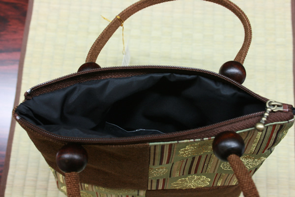 ���{�y�Y�E�a���o�b�O