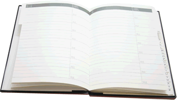 ���{�y�Y�E�A�h���X��