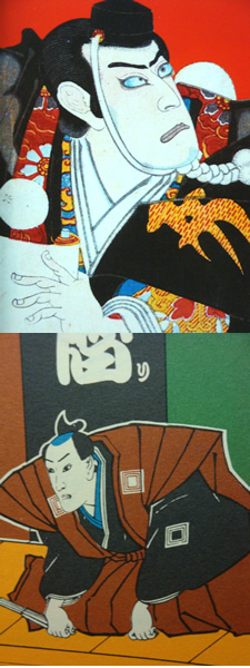 ���{�y�Y�E2009�N�J�����_�[