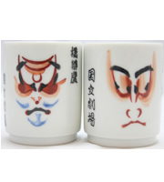 ���{�y�Y�E���̂݁i�Q���Z�b�g�j