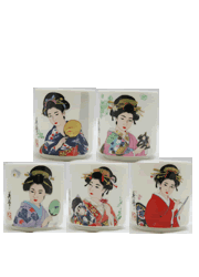 ���{�y�Y�E�������i���l�j