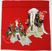 ���{�y�Y�E���C�~�i�̕���E���i��/�����q�j