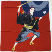 ���{�y�Y�E���C�~(�P)