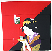 ���{�y�Y�E���C�~�i�̖��E�������j