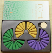 ���{�y�Y�E����