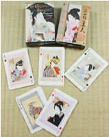 ���{�y�Y�E�R�[�X�^�[