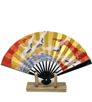 ���{�y�Y�E��q�i�߁j