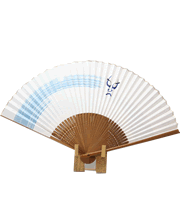 ���{�y�Y�E��q�i�̕���E�j