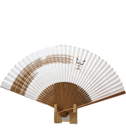 ���{�y�Y�E��q�i�̕���E���j