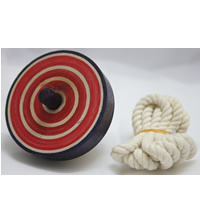 ���{�y�Y�E��������