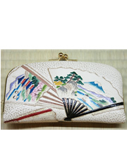 ���{�y�Y�E�a�����z