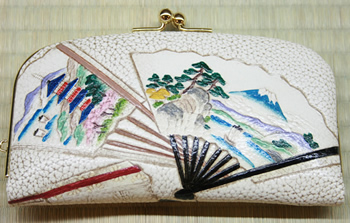 ���{�y�Y�E�a�����z