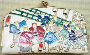 ���{�y�Y�E�a�����z