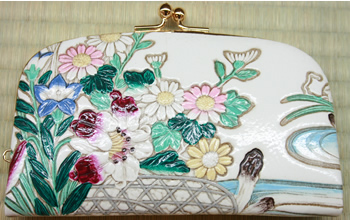 ���{�y�Y�E�a�����z